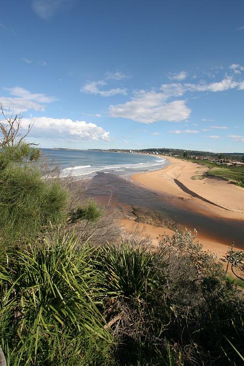 0423 Narrabeen Beach.JPG